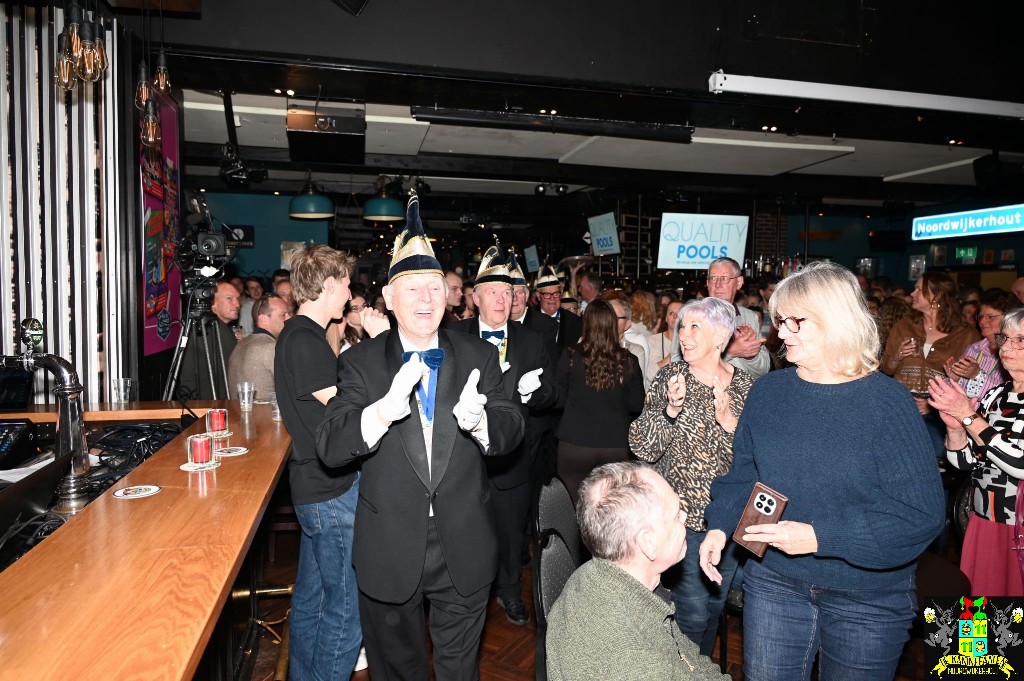 ../Images/Tonneprossen 2026 009.jpg